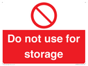 do-not-use-for-storage~